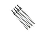 �N�C�b�L�[�A�W���X�^�u���v�b�V�����b�h BIG TWIN 26-84   93-5120