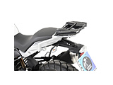 �g�b�v�P�[�X�L�����A �C�[�W�[���b�N �u���b�N G310GS 17-25   6626507 01 01