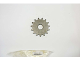 F�X�v���P�b�g 520-15 GSX-R1000/R 17-21   22802-15