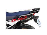 �g�b�v�P�[�X�L�����A �C�[�W�[���b�N �u���b�N CRF1000L AfricaTwin AdventureSports 18-19   6629510 01 01