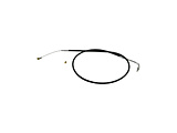 XbgP[u 36C` BIG TWIN/SPORTSTER -95   19-0433