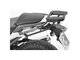 �g�b�v�P�[�X�L�����A �C�[�W�[���b�N �u���b�N NC700S/X/750S/X/DCT 12-20   661973 01 01