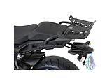 �g���L�����A �G�����[�W�����g �u���b�N Tracer900/GT 18-20   8004559 00 01