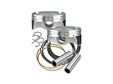 3-7/8�{�A�b���s�X�g���Z�b�g +0.005 BT 99-   92-1214