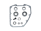 �C���X�g���[�V�����L�b�g �`�F�[���h���C�u�J���V���t�g�p BT 99-06   33-5175