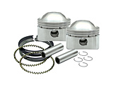 �b���s�X�g���Z�b�g+0.060 4-3/4�C���`�X�g���[�J�[ BT 36-84   106-5779