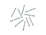 E/G�L���u���^�[�{�E���X�N�����[ 10�Z�b�g 10-24x2-3/8   50-0061
