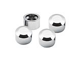 �w�b�h�{���g�J�o�[  CHR BT 84-18/XL 86-03   50-0333