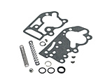 �I�C���|���v �}�X�^�[���r���h�L�b�g BT 92-99   31-6278