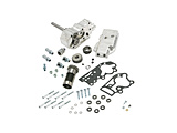�I�C���|���v�L�b�gw/�M�AUNV�J�o�[ BT 54-69   31-6293