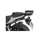 �g�b�v�P�[�X�L�����A �C�[�W�[���b�N �A���X���T�C�g CBR400R/CBR500R 16-18   661995 01 05