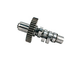 �J���V���t�g 495V BIG TWIN 84-99   330-0290