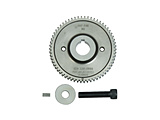 �J���M�A�h���C�u M8�G���W���p   330-0621