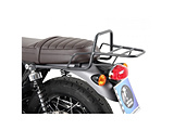 �g�b�v�P�[�X�L�����A ���A���b�N �N���[�� Bonneville T100/Black 17-25   6547559 01 02