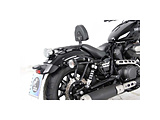 �T�h���o�b�O�z���_�[ �u���b�N XV950/R BOLT 13-20   6264538 00 01
