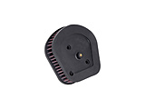 ���v���C�X�����g FLFB/FLHC/FLSB/FLSL/FXBB/FXBR/FXFB/FXLR�i107CI�j 18-21   HD-1718