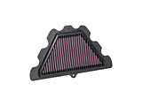 ���v���C�X�����g Z900RS/Z900RS Cafe 18-22   KA-9018