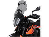 �X�N���[�� ���@���I�c�[�����O �X���[�N 390/790 ADVENTURE 18-22   4025066167524