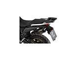 �g�b�v�P�[�X�L�����A �C�[�W�[���b�N �u���b�N CRF1100L Africa Twin/Adventure Sports 19-25   6629522 01 01