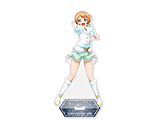 ���u���C�u�I �A�N�����X�^���h�i��j Snow halation Ver.  ���� �z