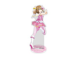 ���ؓc �Ԋ� �A�N�����X�^���h AZALEA Ver. [���u���C�u�I�T���V���C��!!]
