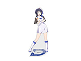���u���C�u�I������w���X�N�[���A�C�h�����D�� ���� �ʗ� �A�N�����X�^���h DiverDiva Ver.(�Ĕ�)  ���� �ʗ�