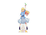 ���u���C�u�I�X�[�p�[�X�^�[!! �A�N�����X�^���h 3rd LoveLive! Tour Ver.  ������ ���݂�
