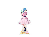 ���u���C�u�I�X�[�p�[�X�^�[!!  �A�N�����X�^���h 3rd LoveLive! Tour Ver.  ��� �l�G