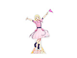 ���u���C�u�I�X�[�p�[�X�^�[!!  �A�N�����X�^���h 3rd LoveLive! Tour Ver.  �S�� �Ĕ�