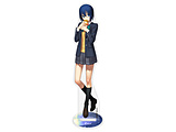 ���P -A piece of blue glass moon- 2323-2200 �A�N�����X�^���h  �V�G�� �J���[�p����������Ver.