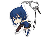 ���P -A piece of blue glass moon- 2324-0259 �A�N�����܂܂�  �V�G��