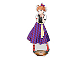 ���u���C�u�I�T���V���C��!! �`�����낵 �A�N�����X�^���h�i��j�\���R���T�[�gver.  ���C���