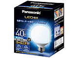 LDG4D-G/70/W LEDd zCg [E26 /F /1 /40W /{[d` /Lz^Cv]