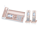 KX-PZ510DW-N FAX@  [q@2 /ʎ]