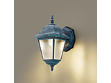 ֏Ɩ  F LGW80264 LE1 mdF /LED /hJ^n