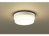 Ɩ  zCg LGW51785 LE1 mdF /LED /hJEh^n