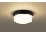 yvdCHzyhJ^zV䒼t^Eǒt^@LED|[`Cg LGW51787LE1 [dF]