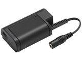 DCJv[ DMW-DCC16