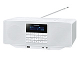 CDWI RX-D70BTSB-W zCg [BluetoothΉ /ChFMΉ]