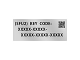 LUMIX S1pAbvO[h\tgEFAL[ DMW-SFU2