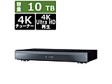 u[CR[_[ DIGA(fB[K)  DMR-4X1000 m10TB /S^Ή /BSECS 4K`[i[n