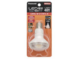 LEDd~jtd^Cv LDR4LWE17RF4X