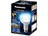 LED�d�����t�d���^�C�v LDR9DWRF10