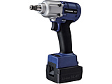 14.4V�[�d�C���p�N�g�����`   EYSMA1CS