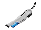 Panasonic�@�[�d�T�C�N�������N���[�i�[Dual18V�d�r�Z�b�g�i   EZ37A5LJ1G-W