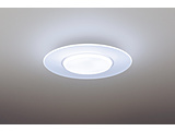 LEDV[OCg   HH-CF0694A m6 /F`dF /Rtn