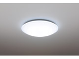 LEDシーリングライト   HH-CF0823CA ［8畳 /昼光色〜電球色 /リモコン付き］