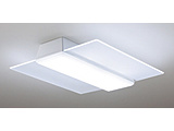LEDV[OCg   HH-CF1296A m12 /F`dF /Rtn