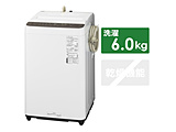 S@ FV[Y jAXuE NA-F60PB14-T m6.0kg /@\ /Jn