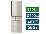 ① V^Cv Vp NR-E416V-N m406L /5hA /EJ^Cvn y{ݒuZbgz